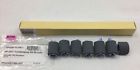 Scf0118 Hp Maintenance Kit Pick Up Paper Rollers Tray Transfer Roller