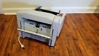 Scx-fin11s Samsung Stacker And Stapler Free Shipping Lower
