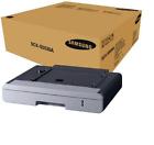 Scx-s5530a Samsung Second Paper Cassette