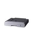 Scx-s5635a Samsung Oem 250 Sheet Media