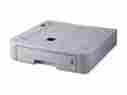 Scx-s5835a Samsung Paper Cassette Tray