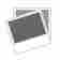 Scx-s6345a Sxc-s6345a Samsung Genuine Extra Paper Cassette Tray 520 Sheet Brand New