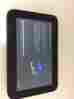 Sdgob-1081 Hp Estation Zeen