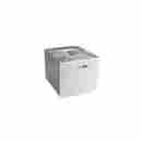 Lex-30g0804 Series-30g0804 Lexmark 2000 Sheet Input Tray For T650 Series And X650