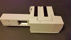 Sf-210 Nikon Slide Feeder For