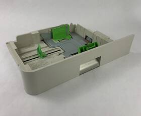 Sharp Mx-b4025 Office Copier Printer Paper Drawer
