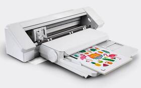 A3-plus Silhouette Auto Sheet Feeder - A3 Plus