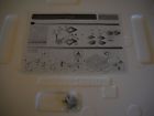 M4583fx-m4580lx Sl-dsk001s-see Samsung Short Stand For 887276055725