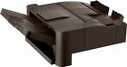 Sl-fin502l Samsung Brand New Inner Finisher With