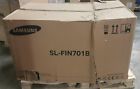 Sl-fin701b Samsung Genuine New Oem 887276086170