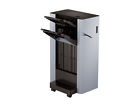 Sl-fin701h Samsung Brand New Finisher 887276086255