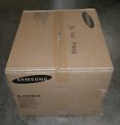Sl-hcf001b Samsung Genuine New Oem 887276034645