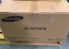 Sl-hcf501b Samsung New Open Box