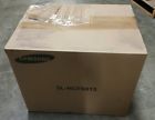 Sl-hcf501s Samsung Genuine New Oem