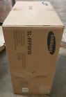 Sl-pfp501d Samsung Genuine New Oem