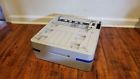 Sl-scf3000 Samsung Second Cassette Feeder Free Shipping Lower