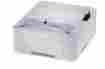 Sl-scf3800 Samsung Second Cassette Feeder 520 Sheets