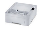 Sl-scf3800-see Samsung Electronics Brand New 887276985152