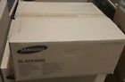 Sl-scf4000 Samsung Genuine New Oem 887276112787