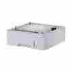 Sl-scf4500 Samsung See Second Paper Cassette 550-sheets For M4583fx 887276051338