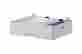 Sl-scf5300 Samsung 520 Sheet Paper Cassette