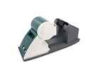 Slp-tray Seiko High Capacity Tray
