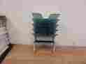 So-60 Kyocera Genuine Mailbox Sorter Stacker