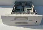 5200dn-aficio Sp 5200dn Ricoh Original