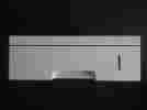 Sp5100n 402853 Ricoh Dn 500 Sheet Optional Lower Tray Tk 1040