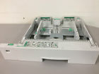 Sp6330n Ricoh Aficio Printer Paper Tray Replacement Kyocera Savin 7106225014099