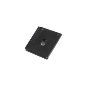Spv3105-02 Spacepole - Essentials Printer Plate For Epson Tm-t