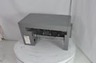 Sqmc16 Lexmark Offset Stacker For Series No