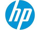 Ss500a Eee Hp Samsung Feeder Eee 191628391394