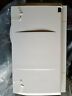 St11 Kyocera Mita Paper Feeder Unit Sheet For