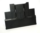 Stylus1400inputtray Epson Stylus Top Paper Input Loading Tray 0796930221607