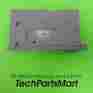T-338420 Hp Deskjet 640c Printer Tray