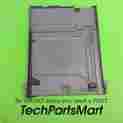 T-345197-1 Hp Deskjet 895cse Printer Tray Paper