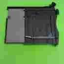 T-367096 Hp Photosmart 1115 Printer Tray Paper