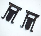 M1536-m276 T-612989 Hp Floating Adf Hinge 783583631624