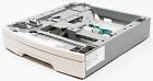 T-64x Lexmark 250 Sheet Option Feeder