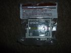 T0443 Epson Magenta Color Ink Cartridge Sealed In Bag