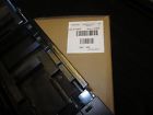 72391-6am T29hp 0t29hp 05ok Dell New Printer Paper Tray