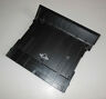T3-2 Canon Printer Part Rear Feed Tray