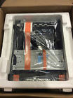 0t55fy T55fy Dell Paper Tray C266x-c376xn-c376dn-c376dnf-s384x