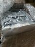 T644tray Lexmark Sheet Drawer Tray Assembly