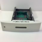 T654n Lexmark Sheet Tray Refurbished