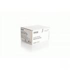 T671200 Epson T6712 Ink Maintenance 010343913301