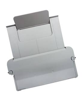 Taruimoo Czk101 Paper Output Tray Replacement Part Fits For Hp Officejet Pro 9010 9012 9015 9