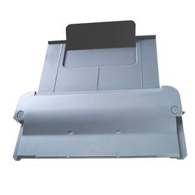 9016 Taslin 763559332243 Printer Paper Output Tray Compatible With Hp 9010 9012 9013 9014 9015 90