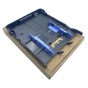 8025e Taslin 764923785368 Paper Input Tray For Hp Officejet Pro 8010 8020 8015e 8028